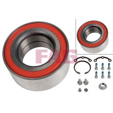 Ρουλεμάν τροχών MERCEDES C CLASS 1993 - 1995 ( W202 ) FAG 713 6675 40