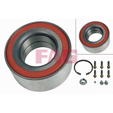 Ρουλεμάν τροχών MERCEDES SL 1989 - 1993 ( R129 ) FAG 713 6677 20