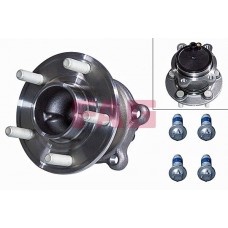 Ρουλεμάν τροχών FORD KUGA 2013 - 2016 FAG 713 6791 70