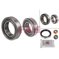 Ρουλεμάν τροχών FAG 713 6904 30