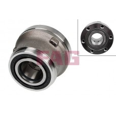 Ρουλεμάν τροχών FAG 713 6908 50