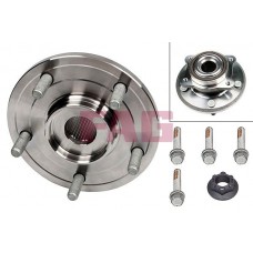 Ρουλεμάν τροχών FIAT FREEMONT 2012 - FAG 713 6909 70