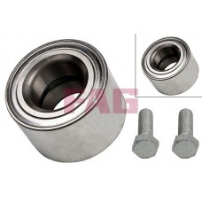 Ρουλεμάν τροχών FAG 713 6910 40