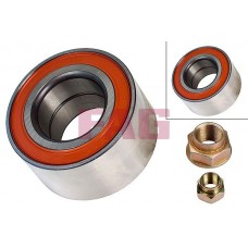 Ρουλεμάν τροχών FAG 713 6951 00