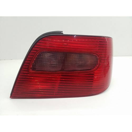 Φανάρι Πίσω CITROEN XSARA 2000 - 2002 Δεξιά 019305816