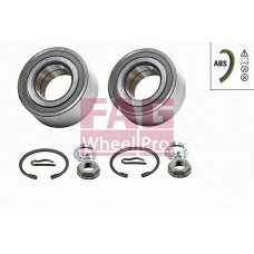 Ρουλεμάν τροχών PEUGEOT 205 1983 - 1992 ( 741 ) FAG 713 8023 10