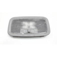 Μπλαφονίερα Οροφής HYUNDAI ACCENT 2006 - 2011 ( MC ) Πίσω 92800-1E0