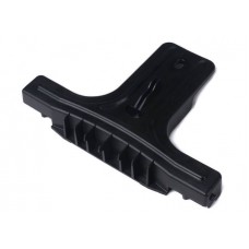 Μάσκα Εσωτερική MERCEDES E CLASS 2009 - 2012 ( W212 ) 022304600