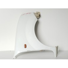 Φτερό RENAULT KANGOO 1998 - 2003 ( KC ) Εμπρός Δεξιά 7751691052