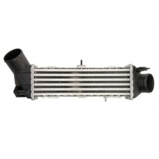 Ψυγείο Intercooler VW CADDY 1996 - 2004 ( 9K9A ) 063806210