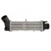 Ψυγείο Intercooler VW CADDY 1996 - 2004 ( 9K9A ) 063806210