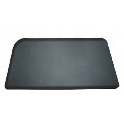 Φάσα Πόρτας CITROEN JUMPER 2014 - Εμπρός Δεξιά 036906521