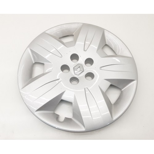 Τάσι Τροχού RENAULT ESPACE 2003 - 2006 ( JK0 ) ( JK1 ) 8200239862 Τάσι Τροχού RENAULT ESPACE 2003 - 2006 ( JK0 ) ( JK1 ) 8200239862