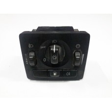 Διακόπτης Φλάς-Φώτων VOLVO S40 2004 - 2007 ( MS ) 30739298