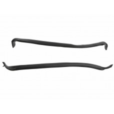 Λάστιχο Πόρτας NISSAN D22 1998 - 2001 76843-2S700