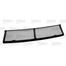 Φίλτρο αέρα εσωτερικού χώρου BMW 3 Series 2005 - 2011 ( E90/1/2/3 ) VALEO 715502