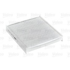 Φίλτρο αέρα εσωτερικού χώρου RENAULT CLIO 2013 - 2016 VALEO 715746