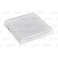 Φίλτρο αέρα εσωτερικού χώρου FIAT 500 2007 - 2015 VALEO 715755