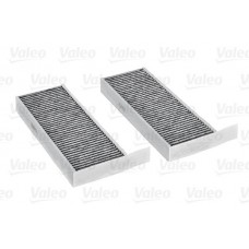 Φίλτρο αέρα εσωτερικού χώρου PEUGEOT 308 2008 - 2012 VALEO 715805