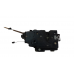 Κλειδαριά Πόρτας Ηλεκτρομαγνητική SEAT TOLEDO 1999 - 2005 ( 1M ) Πίσω Αριστερά 015207242