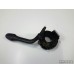 Διακόπτης Φλάς-Φώτων SEAT CORDOBA 1999 - 2002 ( 6K ) XC18222 Διακόπτης Φλάς-Φώτων SEAT CORDOBA 1999 - 2002 ( 6K ) XC18222