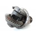 Γκρουπ Διαφορικού Πίσω MAZDA B-Series 1999 - 2003 (UN)(B2500) FORD 99 06 0735 Γκρουπ Διαφορικού Πίσω MAZDA B-Series 1999 - 2003 (UN)(B2500) FORD 99 06 0735