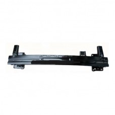 Τραβέρσα Προφυλακτήρα HYUNDAI ELANTRA 2011 - 2014 Εμπρός 372003840