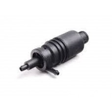 Μοτεράκι Δοχείου Υαλοκαθαριστήρων AUDI A3 2000 - 2003 ( 8L ) 062008470