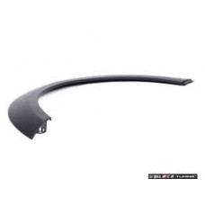 Κούρμπα Φτερού MINI CLUBMAN 2011 - 2014 ( R55 ) Πίσω Δεξιά 690906551