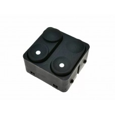 Διακόπτης Παραθύρου OPEL ASTRA 1991 - 1994 ( F ) 42051801DB