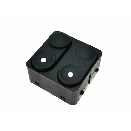 Διακόπτης Παραθύρου OPEL ASTRA 1991 - 1994 ( F ) 42051801DB