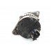 Γεννήτρια FIAT BRAVA 1995 - 2003 ( 182 ) MAGNETI MARELLI 944390406410
