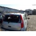 Ολόκληρο Αυτοκίνητο MITSUBISHI COLT 2005 - 2008 ( CZ ) XC1541
