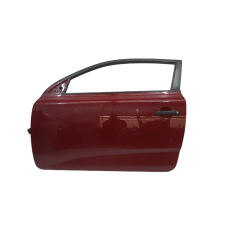 Πόρτα KIA CEED 2007 - 2009 (ED) Εμπρός Αριστερά XC1661129C9