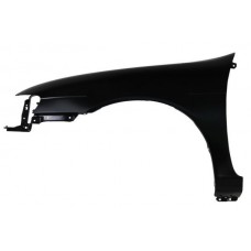 Φτερό NISSAN ALMERA 1998 - 2000 ( N15 ) Εμπρός Αριστερά 016100652