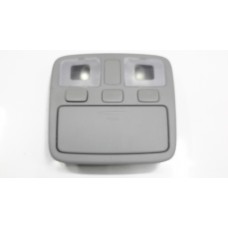 Μπλαφονίερα Οροφής HYUNDAI ACCENT 2006 - 2011 ( MC ) Εμπρός 92800-1E200