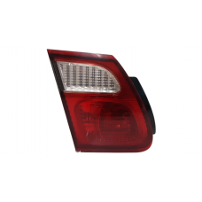 Φανάρι Πίσω Εσωτερικό NISSAN ALMERA 2000 - 2002 ( N16 ) Αριστερά XC210797754