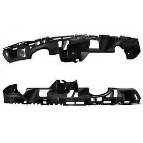 Βάση Φανού RENAULT MEGANE 2002 - 2005 Εμπρός Δεξιά 673004281