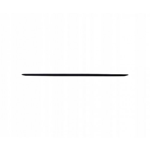 Σπόιλερ Πλαινά (Πλαστικά) AUDI A4 2015 - ( 8W, B9 ) 130108292