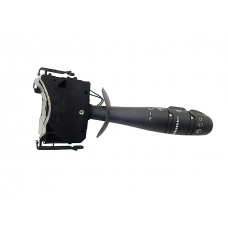 Διακόπτης Υαλοκαθαριστήρων RENAULT LAGUNA 2001 - 2005 ( BG ) ( KG ) 8200012244