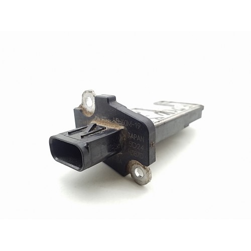 Μετρητής Αέρος-MAF/LUFT/AIR FLOW MAZDA TRIBUTE 2004 - 2008 ( EP ) 3L3A-12B579-BA