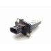 Μετρητής Αέρος-MAF/LUFT/AIR FLOW MAZDA TRIBUTE 2004 - 2008 ( EP ) 3L3A-12B579-BA