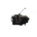 Κλειδαριά Πόρτας Ηλεκτρομαγνητική VW NEW BEETLE 2005 - 2011 ( 9C1 ) VOLKSWAGEN Εμπρός Δεξιά 3B1837016BC Κλειδαριά Πόρτας Ηλεκτρομαγνητική VW NEW BEETLE 2005 - 2011 ( 9C1 ) VOLKSWAGEN Εμπρός Δεξιά 3B1837016BC