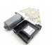 Μοτέρ Παραθύρου VW EOS 2006 - 2011 ( 1F7 ) VOLKSWAGEN Εμπρός Αριστερά 1Q0959793C