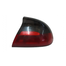 Φανάρι Πίσω OPEL TIGRA 1994 - 2000 ( A ) Δεξιά XC218575947