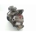 Συμπιεστής A/C (Κομπρέσορας) TOYOTA COROLLA 2002 - 2004 ( E120 ) DENSO 447220-6352