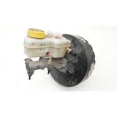 Σεβρόφρενο Κομπλέ SEAT IBIZA 2002 - 2006 ( 6LZ ) FTE 6Q1612105P