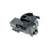 Μεμονωμένα εξαρτήματα OPEL CORSA 2000 - 2004 ( C ) 0916090 Μεμονωμένα εξαρτήματα OPEL CORSA 2000 - 2004 ( C ) 0916090