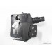 Διακόπτης Υαλοκαθαριστήρων RENAULT MODUS 2005 - 2008 ( FP ) ( JP ) 88103003334 Διακόπτης Υαλοκαθαριστήρων RENAULT MODUS 2005 - 2008 ( FP ) ( JP ) 88103003334