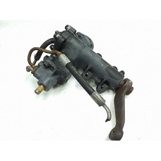 Ατέρμονας Υδραυλικός JEEP CHEROKEE 2002 -2005 ( KJ ) XC1391490D9